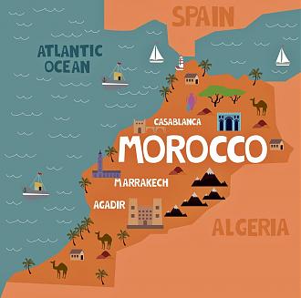 Click image for larger version  Name:	morocco-map-sights-0.jpg Views:	0 Size:	117.7 KB ID:	28900