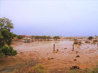 Click image for larger version  Name:	DSC05320.jpg Views:	59 Size:	162.3 KB ID:	28901