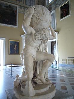 Click image for larger version  Name:	atlas.JPG Views:	0 Size:	202.5 KB ID:	28904