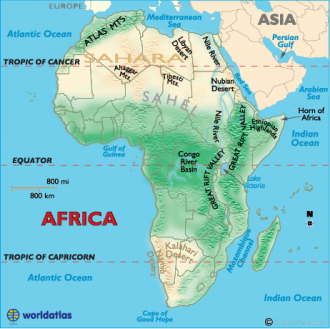 Click image for larger version  Name:	afnewlnd.png Views:	0 Size:	65.7 KB ID:	28905