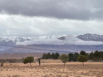Click image for larger version  Name:	IMG_2523.jpg Views:	58 Size:	144.0 KB ID:	28906