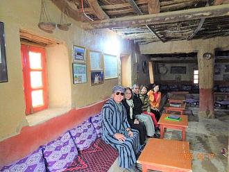 Click image for larger version  Name:	DSC05338.jpg Views:	62 Size:	233.8 KB ID:	28919