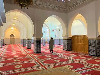 Click image for larger version  Name:	IMG_2589.jpg Views:	57 Size:	262.6 KB ID:	28927
