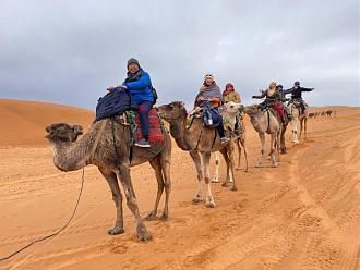 Click image for larger version  Name:	IMG_2620.jpg Views:	56 Size:	185.6 KB ID:	28929