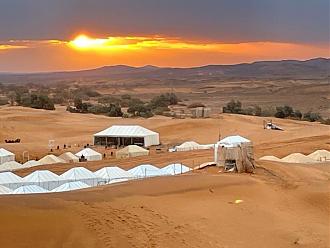 Click image for larger version  Name:	IMG_2729.jpg Views:	56 Size:	150.5 KB ID:	28937