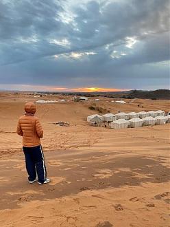 Click image for larger version  Name:	IMG_2733.jpg Views:	0 Size:	100.9 KB ID:	28946