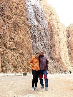 Click image for larger version  Name:	IMG_2836.jpg Views:	0 Size:	406.9 KB ID:	28961