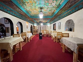 Click image for larger version  Name:	IMG_2903.jpg Views:	0 Size:	220.2 KB ID:	28965