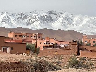 Click image for larger version  Name:	IMG_2877.jpg Views:	0 Size:	203.5 KB ID:	28968