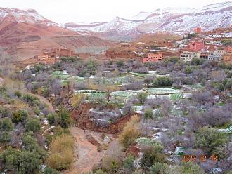 Click image for larger version

Name:	DSC05443.jpg
Views:	137
Size:	292.7 KB
ID:	28975