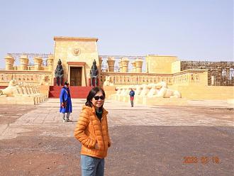 Click image for larger version

Name:	DSC05480.jpg
Views:	136
Size:	205.2 KB
ID:	28978