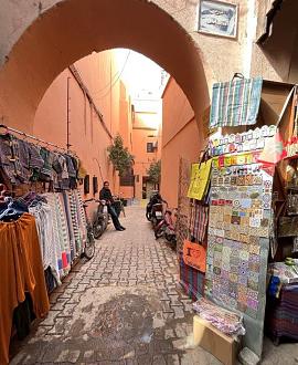 Click image for larger version  Name:	IMG_E3089.jpg Views:	0 Size:	193.5 KB ID:	28987