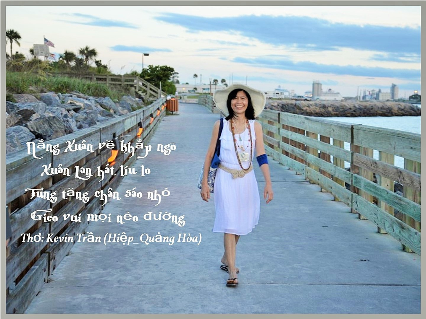 Click image for larger version

Name:	XL.jpg.jpg
Views:	85
Size:	353.9 KB
ID:	29037