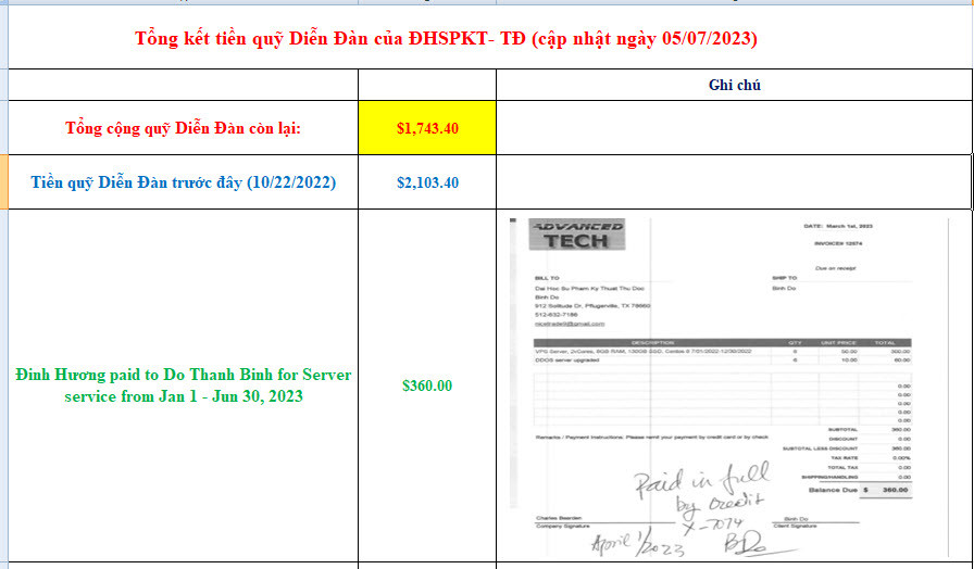 Click image for larger version

Name:	Screen_shot_5-11-2023 6-04-35 PM.jpg
Views:	107
Size:	97.4 KB
ID:	29041