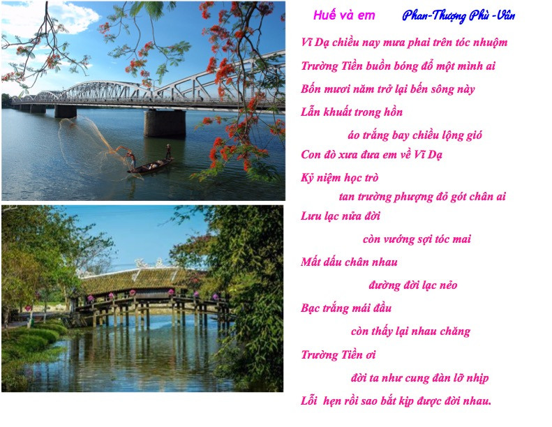 Click image for larger version

Name:	HUE VA EM.jpg
Views:	18
Size:	177.9 KB
ID:	29047