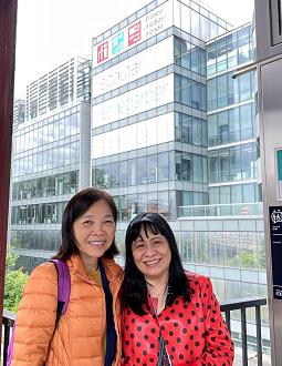 Click image for larger version  Name:	IMG_7993.jpg Views:	37 Size:	251.2 KB ID:	29057