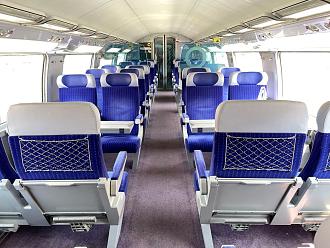 Click image for larger version  Name:	IMG_6848.jpg Views:	0 Size:	366.9 KB ID:	29075