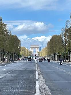 Click image for larger version  Name:	IMG_3426.jpg Views:	0 Size:	175.3 KB ID:	29093