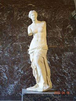 Click image for larger version  Name:	DSC05987.jpg Views:	0 Size:	248.6 KB ID:	29095