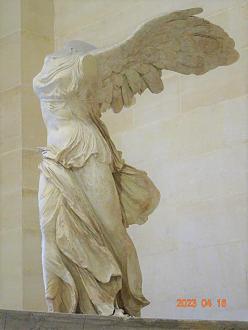 Click image for larger version  Name:	DSC05977.jpg Views:	0 Size:	145.4 KB ID:	29096