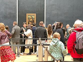 Click image for larger version  Name:	IMG_3828.jpg Views:	0 Size:	334.3 KB ID:	29097