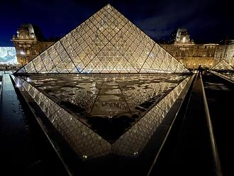 Click image for larger version  Name:	IMG_3509.jpg Views:	0 Size:	331.1 KB ID:	29099