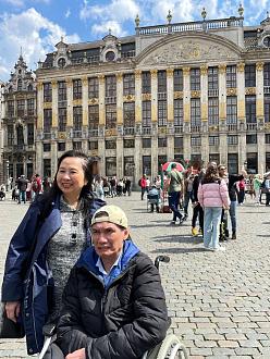 Click image for larger version  Name:	IMG_7569.jpg Views:	0 Size:	348.4 KB ID:	29136