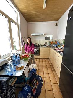 Click image for larger version

Name:	IMG_7480.jpg
Views:	393
Size:	208.9 KB
ID:	29137