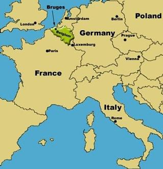 Click image for larger version  Name:	belgium map.jpg Views:	0 Size:	46.0 KB ID:	29139