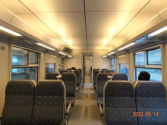 Click image for larger version  Name:	DSC08129.jpg Views:	0 Size:	262.2 KB ID:	29157