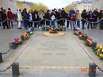 Click image for larger version  Name:	DSC05617.jpg Views:	7 Size:	428.8 KB ID:	29165