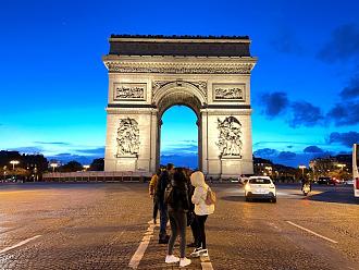 Click image for larger version  Name:	IMG_3498.jpg Views:	7 Size:	368.5 KB ID:	29167