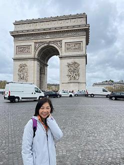 Click image for larger version  Name:	IMG_3167.jpg Views:	7 Size:	239.8 KB ID:	29172