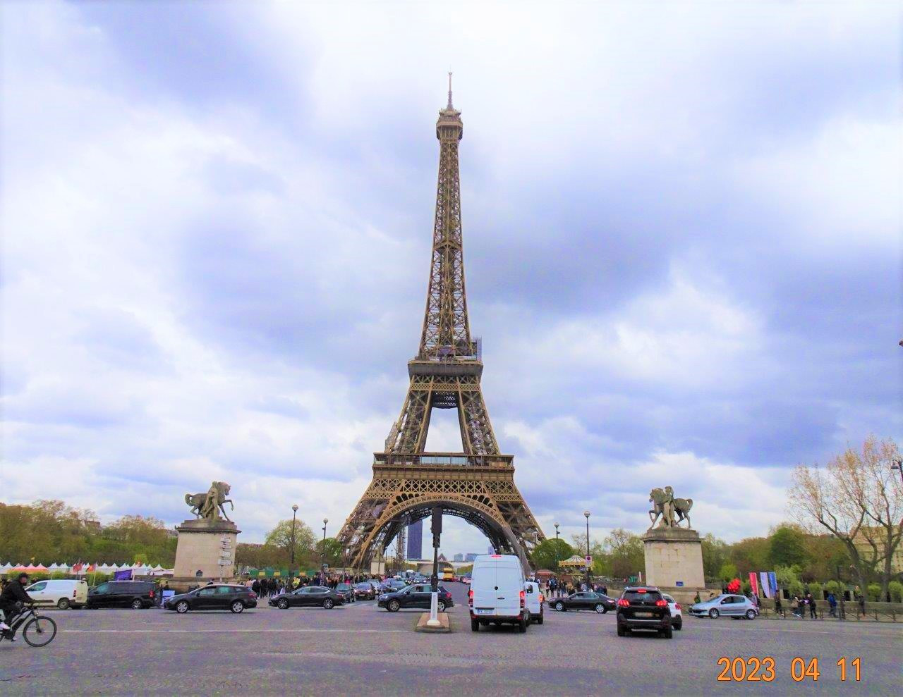 Click image for larger version

Name:	DSC05667.jpg
Views:	300
Size:	232.8 KB
ID:	29177