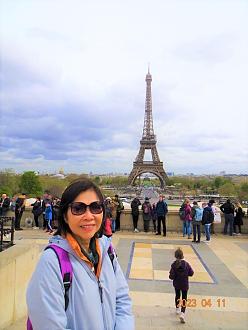 Click image for larger version

Name:	DSC05677.jpg
Views:	327
Size:	160.0 KB
ID:	29178