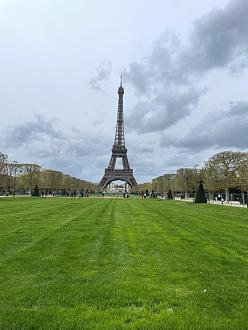 Click image for larger version

Name:	IMG_3265.jpg
Views:	317
Size:	209.3 KB
ID:	29179