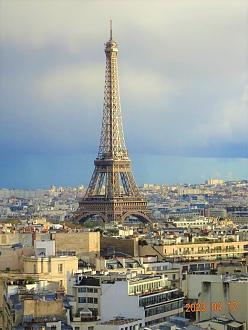 Click image for larger version

Name:	DSC05808.jpg
Views:	318
Size:	198.4 KB
ID:	29187