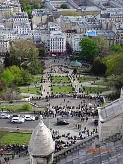 Click image for larger version

Name:	DSC05944.jpg
Views:	309
Size:	365.9 KB
ID:	29190