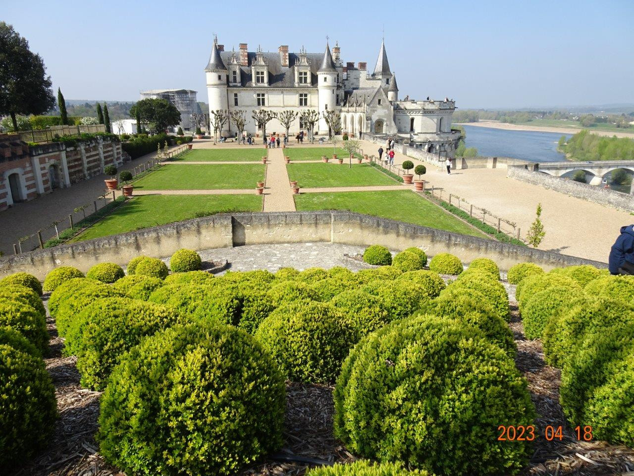Click image for larger version

Name:	DSC06263.jpg
Views:	263
Size:	524.4 KB
ID:	29220
