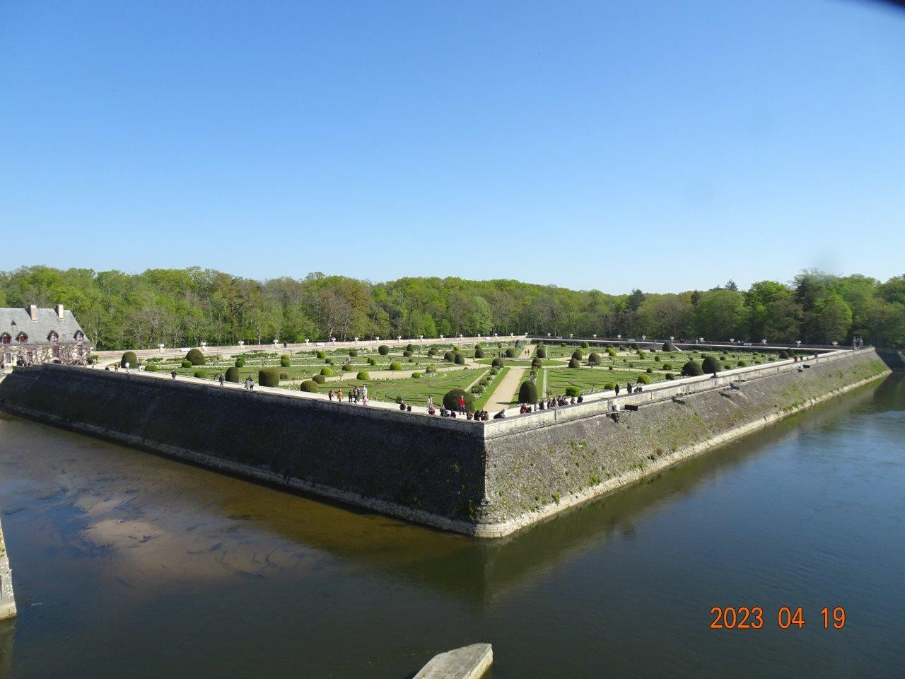 Click image for larger version

Name:	DSC06449.jpg
Views:	256
Size:	216.7 KB
ID:	29229