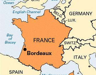 Click image for larger version  Name:	BordeauxonMap2.jpg Views:	0 Size:	72.6 KB ID:	29269