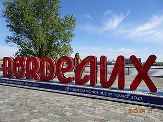Click image for larger version  Name:	DSC06587.jpg Views:	0 Size:	409.3 KB ID:	29270