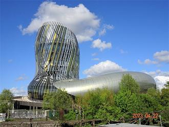 Click image for larger version  Name:	DSC06754.jpg Views:	0 Size:	333.0 KB ID:	29286
