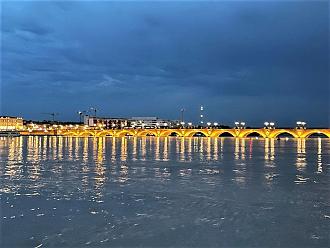 Click image for larger version  Name:	IMG_5023.jpg Views:	0 Size:	268.8 KB ID:	29279