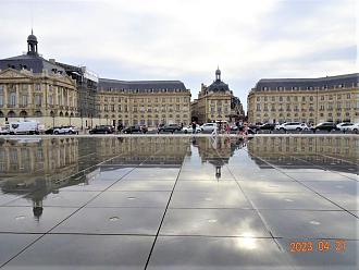Click image for larger version  Name:	DSC06673.jpg Views:	0 Size:	263.6 KB ID:	29275
