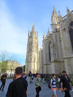 Click image for larger version  Name:	DSC06649.jpg Views:	0 Size:	195.4 KB ID:	29285