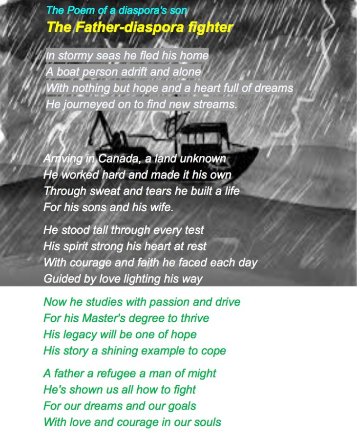 Click image for larger version

Name:	image.png
Views:	90
Size:	719.5 KB
ID:	29294