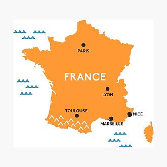 Click image for larger version  Name:	toulouse map.jpg Views:	0 Size:	95.8 KB ID:	29298