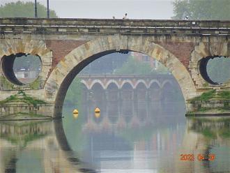 Click image for larger version  Name:	DSC06982.jpg Views:	0 Size:	251.3 KB ID:	29303
