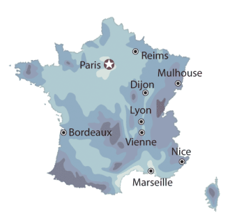 Click image for larger version

Name:	marseille map.png
Views:	311
Size:	26.9 KB
ID:	29315